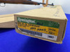 Remington 700 BDL Classic Deluxe .270win *GORGEOUS BOLT-ACTION* Left-Handed