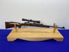 Remington 700 BDL Classic Deluxe .270win *GORGEOUS BOLT-ACTION* Left-Handed