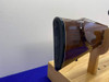 Remington 700 BDL Classic Deluxe .270win *GORGEOUS BOLT-ACTION* Left-Handed