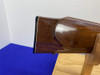 Remington 700 BDL Classic Deluxe .270win *GORGEOUS BOLT-ACTION* Left-Handed