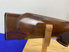 Remington 700 BDL Classic Deluxe .270win *GORGEOUS BOLT-ACTION* Left-Handed