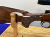 Remington 700 BDL Classic Deluxe .270win *GORGEOUS BOLT-ACTION* Left-Handed