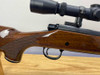 Remington 700 BDL Classic Deluxe .270win *GORGEOUS BOLT-ACTION* Left-Handed