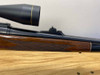 Remington 700 BDL Classic Deluxe .270win *GORGEOUS BOLT-ACTION* Left-Handed