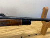 Remington 700 BDL Classic Deluxe .270win *GORGEOUS BOLT-ACTION* Left-Handed