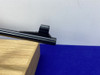 Remington 700 BDL Classic Deluxe .270win *GORGEOUS BOLT-ACTION* Left-Handed