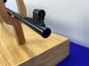 Remington 700 BDL Classic Deluxe .270win *GORGEOUS BOLT-ACTION* Left-Handed