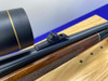 Remington 700 BDL Classic Deluxe .270win *GORGEOUS BOLT-ACTION* Left-Handed