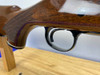 Remington 700 BDL Classic Deluxe .270win *GORGEOUS BOLT-ACTION* Left-Handed