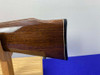 Remington 700 BDL Classic Deluxe .270win *GORGEOUS BOLT-ACTION* Left-Handed