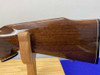 Remington 700 BDL Classic Deluxe .270win *GORGEOUS BOLT-ACTION* Left-Handed