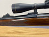 Remington 700 BDL Classic Deluxe .270win *GORGEOUS BOLT-ACTION* Left-Handed