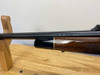 Remington 700 BDL Classic Deluxe .270win *GORGEOUS BOLT-ACTION* Left-Handed