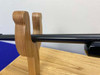 Remington 700 BDL Classic Deluxe .270win *GORGEOUS BOLT-ACTION* Left-Handed