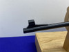 Remington 700 BDL Classic Deluxe .270win *GORGEOUS BOLT-ACTION* Left-Handed