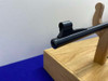 Remington 700 BDL Classic Deluxe .270win *GORGEOUS BOLT-ACTION* Left-Handed