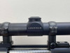 Remington 700 BDL Classic Deluxe .270win *GORGEOUS BOLT-ACTION* Left-Handed