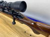 Remington 700 BDL Classic Deluxe .270win *GORGEOUS BOLT-ACTION* Left-Handed