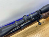 Remington 700 BDL Classic Deluxe .270win *GORGEOUS BOLT-ACTION* Left-Handed