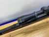 Remington 700 BDL Classic Deluxe .270win *GORGEOUS BOLT-ACTION* Left-Handed
