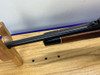 Remington 700 BDL Classic Deluxe .270win *GORGEOUS BOLT-ACTION* Left-Handed