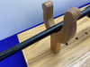 Remington 700 BDL Classic Deluxe .270win *GORGEOUS BOLT-ACTION* Left-Handed