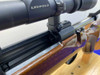 Remington 700 BDL Classic Deluxe .270win *GORGEOUS BOLT-ACTION* Left-Handed