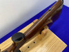 Remington 700 BDL Classic Deluxe .270win *GORGEOUS BOLT-ACTION* Left-Handed