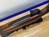 Remington 700 BDL Classic Deluxe .270win *GORGEOUS BOLT-ACTION* Left-Handed