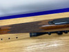Remington 700 BDL Classic Deluxe .270win *GORGEOUS BOLT-ACTION* Left-Handed