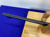 Remington 700 BDL Classic Deluxe .270win *GORGEOUS BOLT-ACTION* Left-Handed