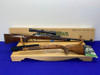 Remington 700 BDL Classic Deluxe .270win *GORGEOUS BOLT-ACTION* Left-Handed