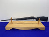 Remington 700 Long Range 30-06 Blk *OUTSTANDING BOLT-ACTION RIFLE*