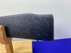Remington 700 Long Range 30-06 Blk *OUTSTANDING BOLT-ACTION RIFLE*