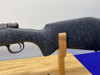 Remington 700 Long Range 30-06 Blk *OUTSTANDING BOLT-ACTION RIFLE*