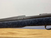 Remington 700 Long Range 30-06 Blk *OUTSTANDING BOLT-ACTION RIFLE*