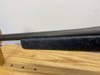 Remington 700 Long Range 30-06 Blk *OUTSTANDING BOLT-ACTION RIFLE*
