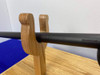 Remington 700 Long Range 30-06 Blk *OUTSTANDING BOLT-ACTION RIFLE*