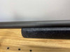 Remington 700 Long Range 30-06 Blk *OUTSTANDING BOLT-ACTION RIFLE*