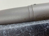 Remington 700 Long Range 30-06 Blk *OUTSTANDING BOLT-ACTION RIFLE*
