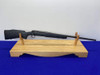 Remington 700 Long Range 30-06 Blk *OUTSTANDING BOLT-ACTION RIFLE*
