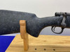 Remington 700 Long Range 30-06 Blk *OUTSTANDING BOLT-ACTION RIFLE*