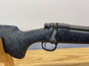 Remington 700 Long Range 30-06 Blk *OUTSTANDING BOLT-ACTION RIFLE*