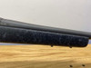 Remington 700 Long Range 30-06 Blk *OUTSTANDING BOLT-ACTION RIFLE*