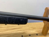 Remington 700 Long Range 30-06 Blk *OUTSTANDING BOLT-ACTION RIFLE*