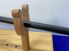 Remington 700 Long Range 30-06 Blk *OUTSTANDING BOLT-ACTION RIFLE*