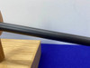 Remington 700 Long Range 30-06 Blk *OUTSTANDING BOLT-ACTION RIFLE*