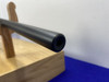 Remington 700 Long Range 30-06 Blk *OUTSTANDING BOLT-ACTION RIFLE*