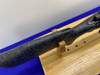 Remington 700 Long Range 30-06 Blk *OUTSTANDING BOLT-ACTION RIFLE*