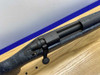 Remington 700 Long Range 30-06 Blk *OUTSTANDING BOLT-ACTION RIFLE*